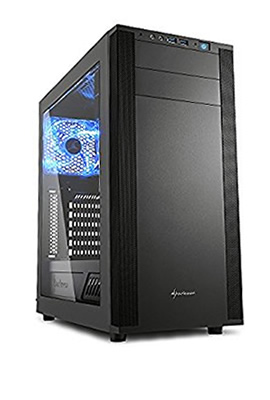 Gaming-PC kaufen in Recklinghausen